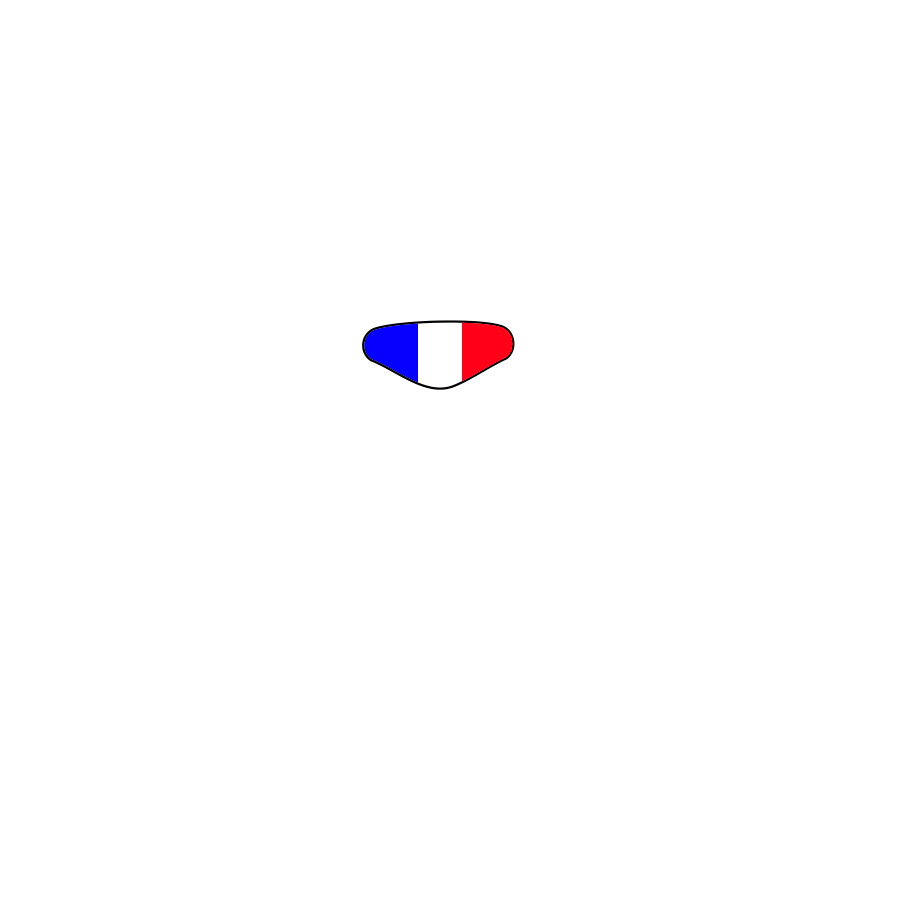 WinRyde | Play To Win